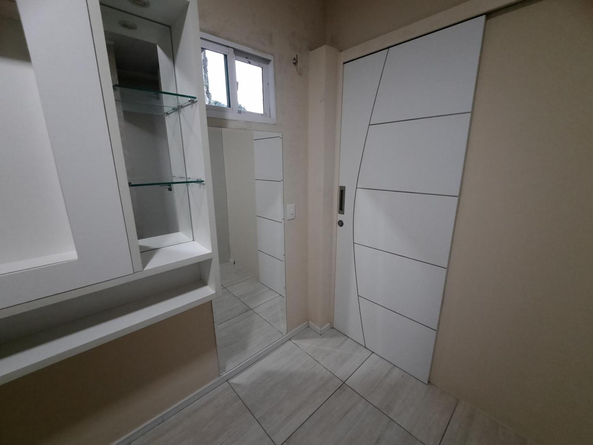 Apartamento Central กวารามีรันกา ภายนอก รูปภาพ