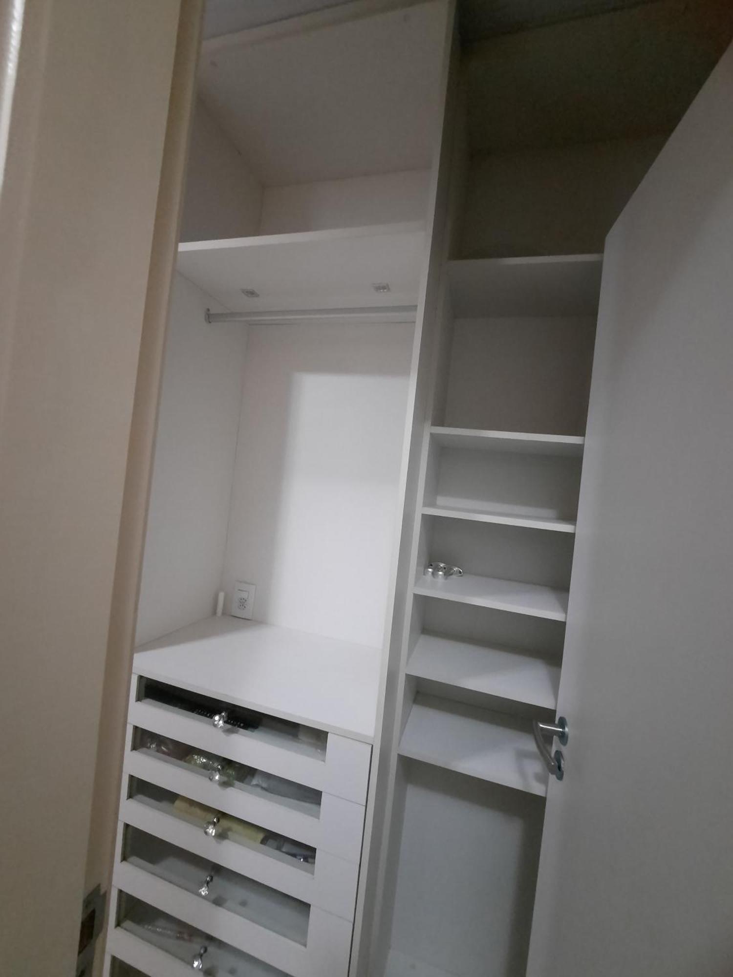 Apartamento Central กวารามีรันกา ภายนอก รูปภาพ